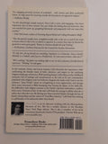 J11 - Nothing: Something to Believe In | Nica Lalli (SIGNED)