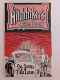 K03 - The Hitchhiker’s Handbook | James MacLaren