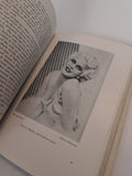K18 - William Mortensen Bundle With Dustdackets