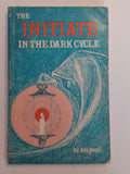 J04 - The Initiate in the Dark Cycle | by “His Pupil” (attributed to Cyril Scott)