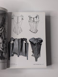 I15 - 1000 Dessous: A History of Lingerie | Gilles Néret
