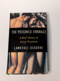 E03 - The Poisoned Embrace | Lawrence Osborne