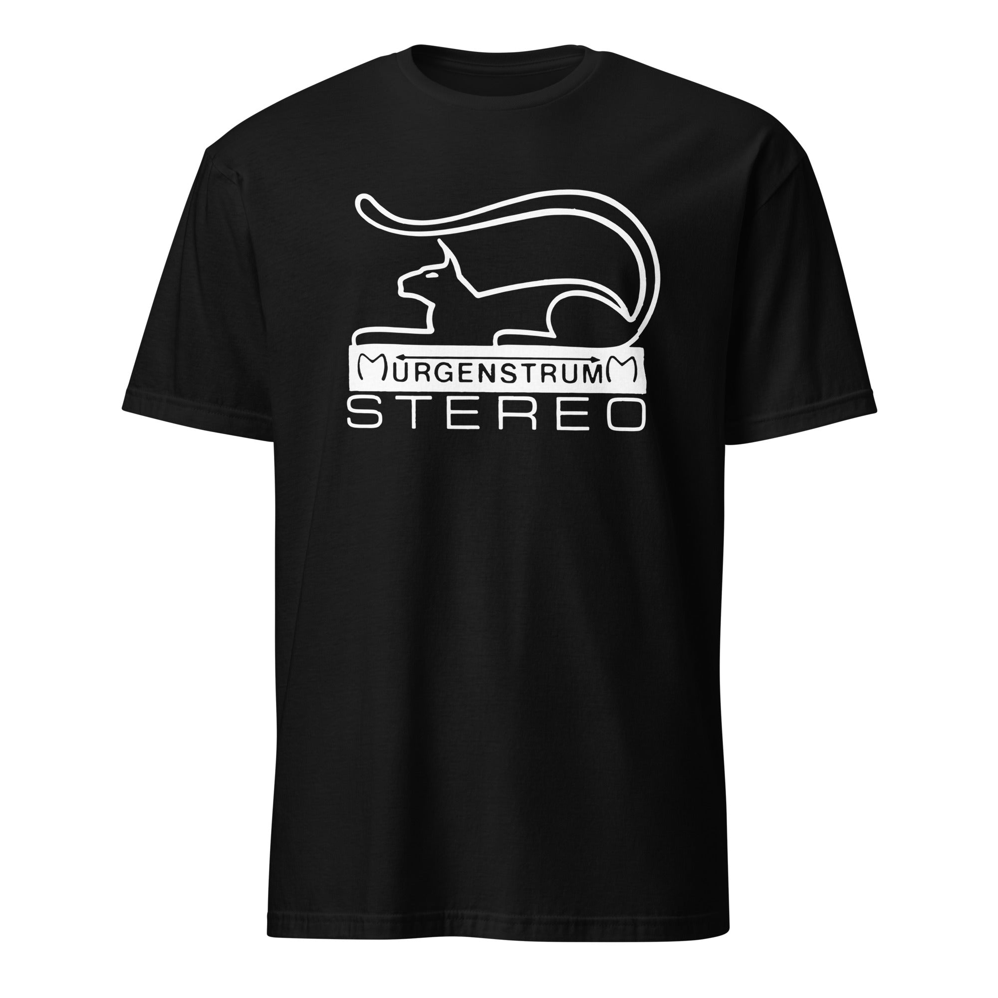 unisex-basic-softstyle-t-shirt