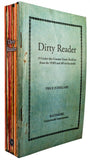 Dirty Reader