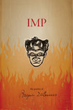IMP: The Poetry of | Benjamin DeCasseres