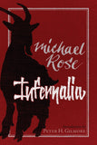 Infernalia | Michael Rose