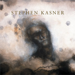 Stephen Kasner: Works 1993-2006 | Stephen Kasner