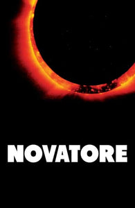 Novatore | Renzo Novatore